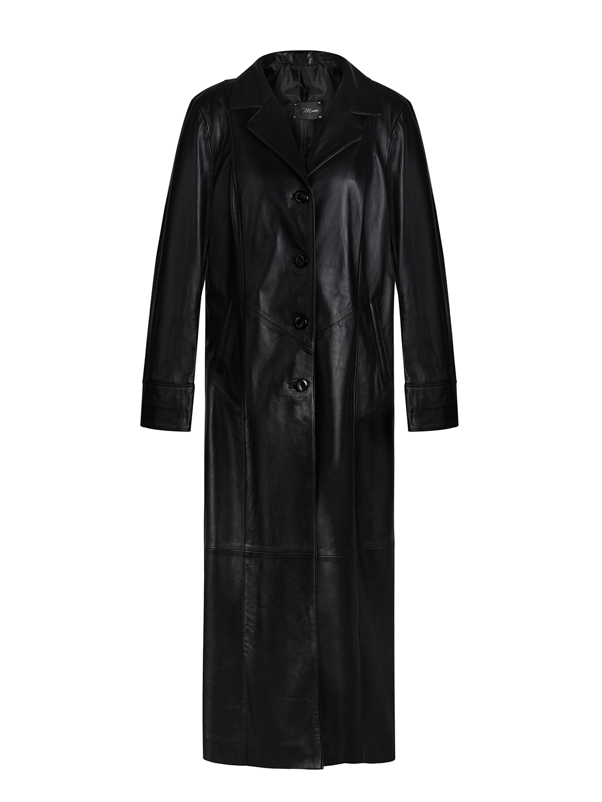 2025最新のスタイル Coats www.manokhi.com by (COATS) OVERSIZED TRENCH : ジャケット・アウター
